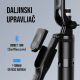 Selfie stick K28p + tripod - 214891-1