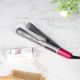 Pegla za kosu Lexical 2u1 50 W - EP3248051