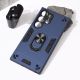 Torbica Hard Ring za Samsung S928 Galaxy S24 Ultra plava - 219459