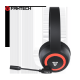 FANTECH Gejmerske slušalice HQ56 Tone II - 222344-1