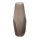 EGLO Staklena vaza 30x12cm Clonony - 421345