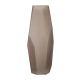 EGLO Staklena vaza 30x12cm Clonony - 421345