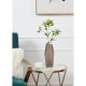 EGLO Staklena vaza 30x12cm Clonony - 421345