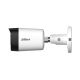 DAHUA HAC-HFW1200RMP-0280B-S6 2MP Smart Dual Light HDCVI Two-way Talk Fixed-focal Bullet kamera - EP3260658