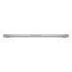 Apple MacBook Pro 16.2