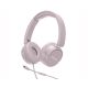 Energy sistem Urban Pink Type C slušalice roze (M50122) - EP3252156