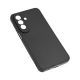 3D CAMERA Maska za Samsung A276B Galaxy A27 5G crna - EP3181942
