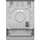 GORENJE Električni šporet GEC6A41SC - GEC6A41SC