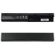 Baterija za laptop HP ProBook 4431s 11.00V-4400mAh HQ2200 B - EP3065779