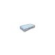 BESTWAY Porodični bazen sa metalnim okvirom 366x201x66cm Steel Pro leaf design - 3963