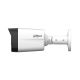 DAHUA_ HAC-HFW1509TLM-IL-A-0360B-S2 5MP Smart Dual illuminators Bullet kamera - EP3253667
