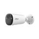 DAHUA KIT/BF4CP-4G-XL/M0508 4MP 4G Battery Bullet Network kamera Solar Monitoring System - EP3156487