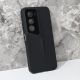 Maska za Xiaomi Redmi 15 4G 171mm crna Blade - 224030