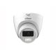 DAHUA IPC-HDW1230T2P-0280B-S5-QH2 2 MP Lite Fixed-Focal Eyeball Network kamera - EP3266933