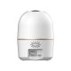 DAHUA H2A 2MP Indoor Fixed-focal Wi-Fi Pan & Tilt Network kamera - EP3260784