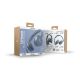 Energy sistem Urban Indigo slušalice plave (M50119) - EP3252183