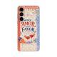Maska za Samsung S731B Galaxy S25 Fe Summer in Spain Silikonska Print Skin - EP3141863