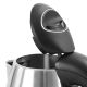 Kuvalo za vodu Lexical LEK-1409 1.7 L 2200 W - EP3248009