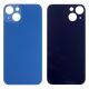 Poklopac za Iphone 13 Mini Blue (NO LOGO) - EP3332033