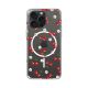 Maska za iPhone 15 Pro Max 6.7 Cute Cherries Print Magsafe - 8021054