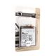 Baterija standard za Samsung A405F Galaxy A40 - EP3254880