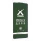 Zastitno staklo Tempered Glass X Mart 9D Privacy za Samsung S948B Galaxy S26 Ultra - EP3009594