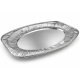 Aluminijumski oval - EP3267968