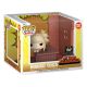 Funko POP! Deluxe Animation: My Hero Academia - Himiko (Hideout) - EP3250414