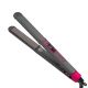 Pegla za kosu Lexical 65 W - EP3248090