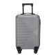 Cabin Pro Kofer tvrdi 55cm Srebrne boje - EP3154266