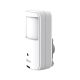 DAHUA_ HAC-HUM3200A-0280P-S5 2MP IR HDCVI Fixed-focal Cube kamera - EP3253643