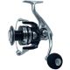 DAM MAŠINICA QUICK 1 8000FD 4BB - 1DM1 56888