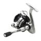 DAM MAŠINICA QUICK 1 2000FD,4BB - 1DM1 56984