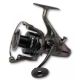 DAM MAŠINICA QUICK 2 5000FS,6BB - 1DM2 66583
