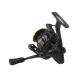DAM MAŠINICA QUICK 3 8000FD,10BB - 1DM3 60871