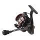 DAM MAŠINICA QUICK 4 2000FD 7BB - P1DM4 60851
