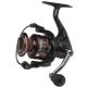 DAM MAŠINICA QUICK 4 2000FD 7BB - P1DM4 60851
