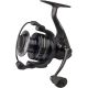 DAM MAŠINICA QUICK DARKSIDE 8 1000S FD 8BB - 1DMD 73024