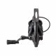 DAM MAŠINICA QUICK DARKSIDE 8 3000S FD 8BB - 1DMD 73026