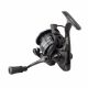 DAM MAŠINICA QUICK DARKSIDE 8 3000S FD 8BB - 1DMD 73026