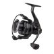 DAM MAŠINICA QUICK DARKSIDE 8 3000S FD 8BB - 1DMD 73026