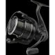 DAM MAŠINICA QUICK DARKSIDE 4 SPOD 7000S FD,4BB - 1DMD 78882