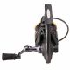 DAM MAŠINICA QUICK FINESSA 8 1000S FD 8BB - 1DMF 73017