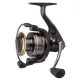 DAM MAŠINICA QUICK FINESSA 8 1000S FD 8BB - 1DMF 73017