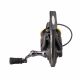 DAM MAŠINICA FINESSA 8 6000S FD 8BB - 1DMF 73022