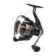 DAM MAŠINICA FINESSA 8 6000S FD 8BB - 1DMF 73022