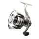 DAM MAŠINICA QUICK IMPRESSA 3 3000FD,3BB - 1DMI 72982