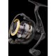 DAM MAŠINICA QUICK IMPRESSA 4S 5000S FD,4BB - 1DMI 72996