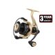 DAM MAŠINICA QUICK INSIDER 7 3000S FD,7BB - 1DMI 73013