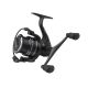 DAM MAŠINICA QUICK IMPULSE 4 MATCH 4000 FD 4BB - 1DMI 73072